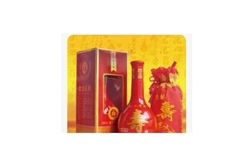 贵州集园酒技术开发有限公司