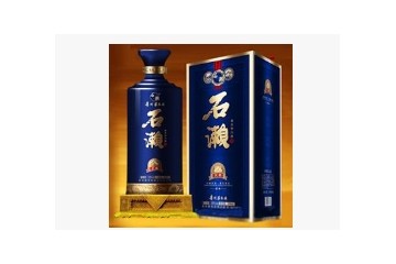 贵州赖艺坊酒业有限公司