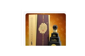 贵州黔庄集团有限公司