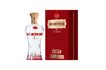 成都泽丰名品酒业有限公司