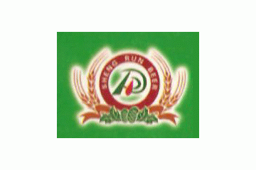 山东恒润啤酒有限公司