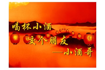 山东省博兴县鼎盛酒业有限公司