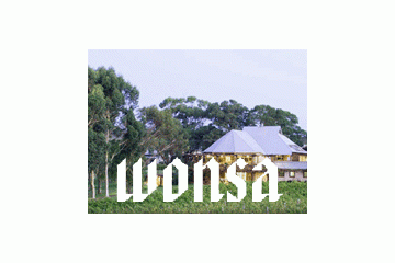 青岛纽科文科技有限公司