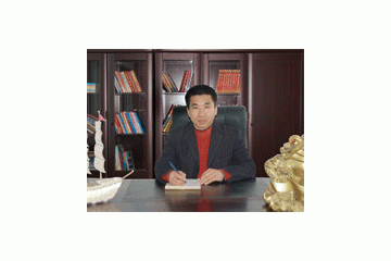 铁岭曹氏故乡酒业有限责任公司