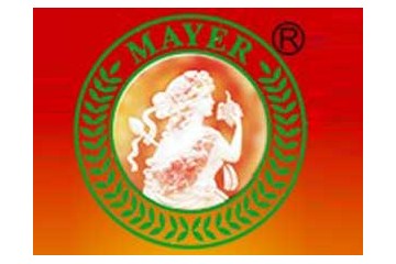 梅雅酒庄（烟台）有限公司