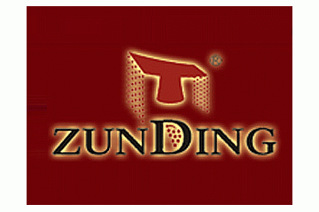 烟台尊顶酒庄葡萄酒业有限公司