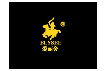 烟台奥威酒业有限公司