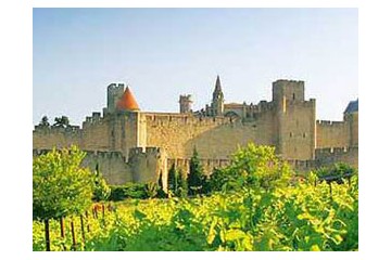 梅多莱酒庄（烟台）有限公司