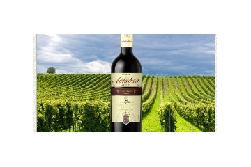 玛歌庄园葡萄酒销售有限公司