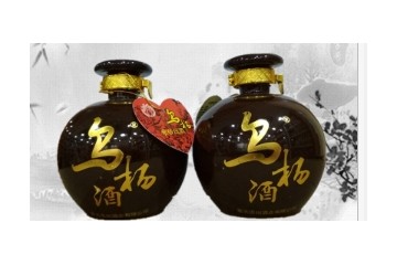 重庆忠州酒业有限公司