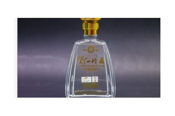 重庆市望仙酒业有限公司