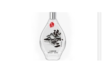 重庆百果园酒业有限公司