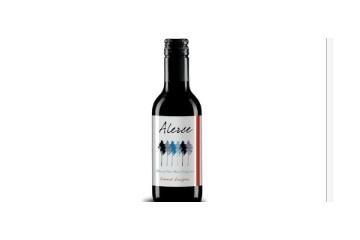 重庆市润鑫酒业有限公司