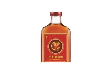 巫溪特正食品有限公司