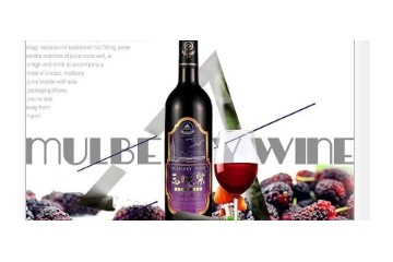 重庆坤承农业科技有限公司