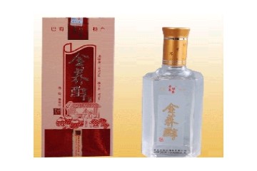 重庆市阜升酒业有限公司