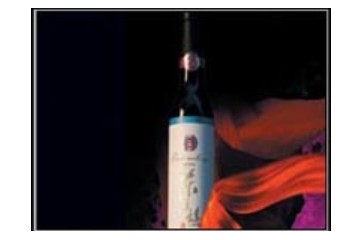 重庆市缙坤食品有限公司