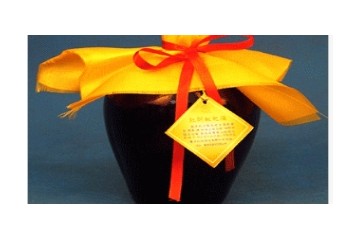 重庆红剑酒业有限公司