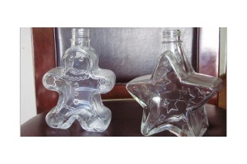 重庆市三星精艺玻璃厂