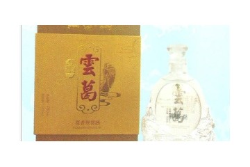 重庆萃安生物技术发展有限公司