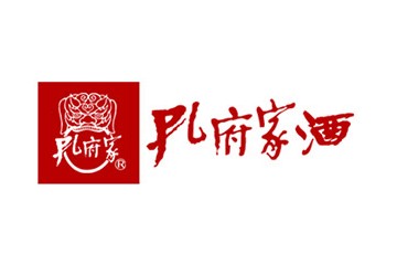 曲阜孔府家酒业有限公司