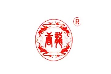 一品液酿酒（山东）有限公司