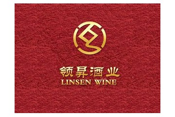 烟台领昇酒业有限公司