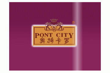 烟台奥特卡罗葡萄酒有限公司