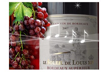 潍坊卡蒂娜贸易有限公司