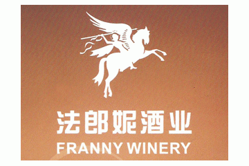 深圳市胜图贸易发展有限公司