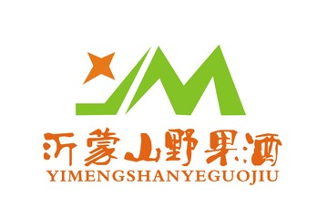 临沂市黄土窖酒业有限公司