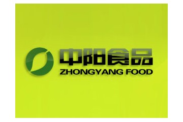 山东省阳信中阳食品科技有限公司