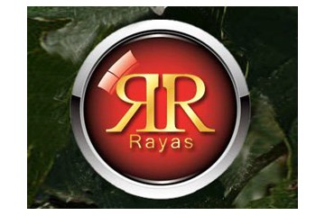 青岛哈雅斯国际贸易有限公司