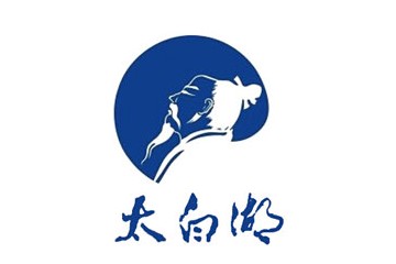 成武县永康酒厂