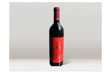 烟台杜德莱酒业有限公司