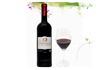 青岛昂纳商贸有限公司