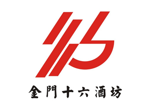 衡水清泉源酒业有限公司