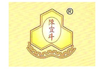 山东陈宜斗蜜蜂科技股份有限公司