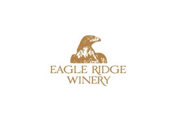 鹰冠酒庄（烟台）有限公司