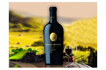 斯玛歌酒业发展（上海）有限公司