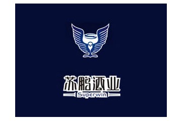 烟台苏鹏酒业有限公司