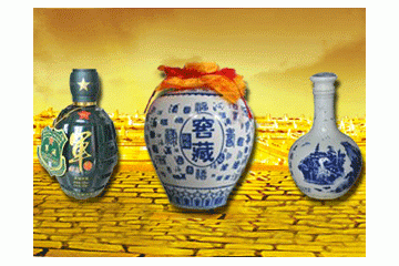 蒙阴县琅琊王酿酒厂