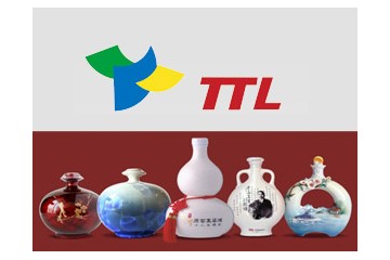 青岛祖恒贸易股份有限公司