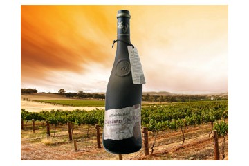 青岛太阳堡酒业有限公司