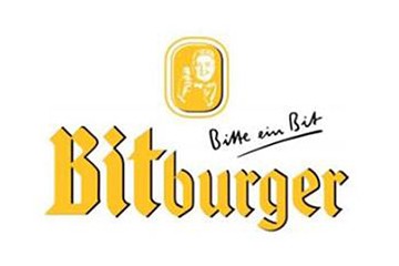 青岛中德生态园实业发展有限公司