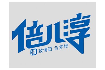 山东一帆酒业有限公司