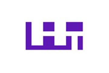 青岛和天进出口有限公司