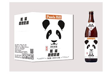 青岛德谷啤酒有限公司