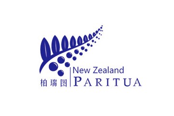 烟台柏瑞图国际酒业有限公司