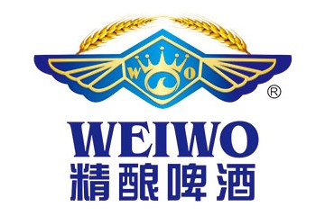 青岛威沃啤酒饮料生物科技有限公司